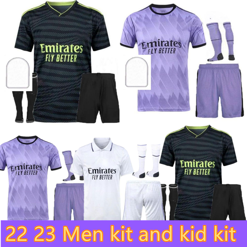 2023 BENZEMA Finals soccer jerseys 22 23 football shirt VINI JR CAMAVINGA TCHOUAMENI VALVERDE HAZARD ASENSIO MODRIC camiseta men kids kit 2023 uniforms, Orange
2023 BENZEMA Finals soccer jerseys 22 23 football shirt VINI JR CAMAVINGA TCHOUAMENI VALVERDE HAZARD ASENSIO MODRIC camiseta men kids kit 2023 uniforms, Orange