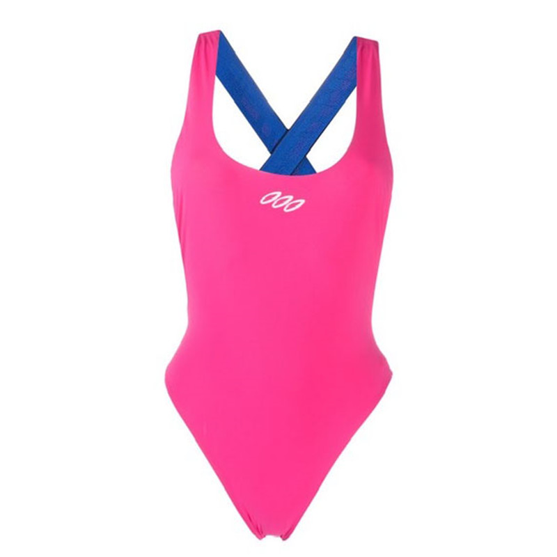 Designer Swimwear Women Letter Print Swimsuits Womens Sexy Bikinis Sets Summer Beach Bathing Suits Underwears, 02-pink
Designer Swimwear Women Letter Print Swimsuits Womens Sexy Bikinis Sets Summer Beach Bathing Suits Underwears, 02-pink