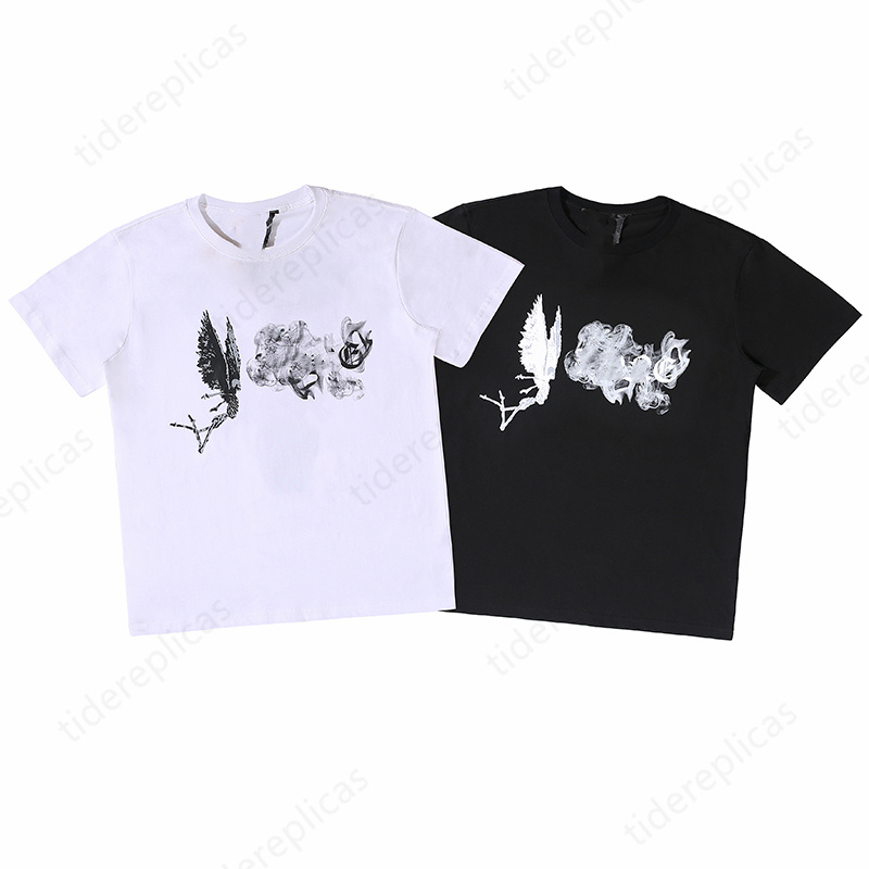 mens t shirt designer t shirts hip hop fun print clothes t shirt graphic tees couple models t-shirt oversized fit shirt pure cotton skin friendly and breathabl B8, Style no. 23
mens t shirt designer t shirts hip hop fun print clothes t shirt graphic tees couple models t-shirt oversized fit shirt pure cotton skin friendly and breathabl B8, Style no. 23