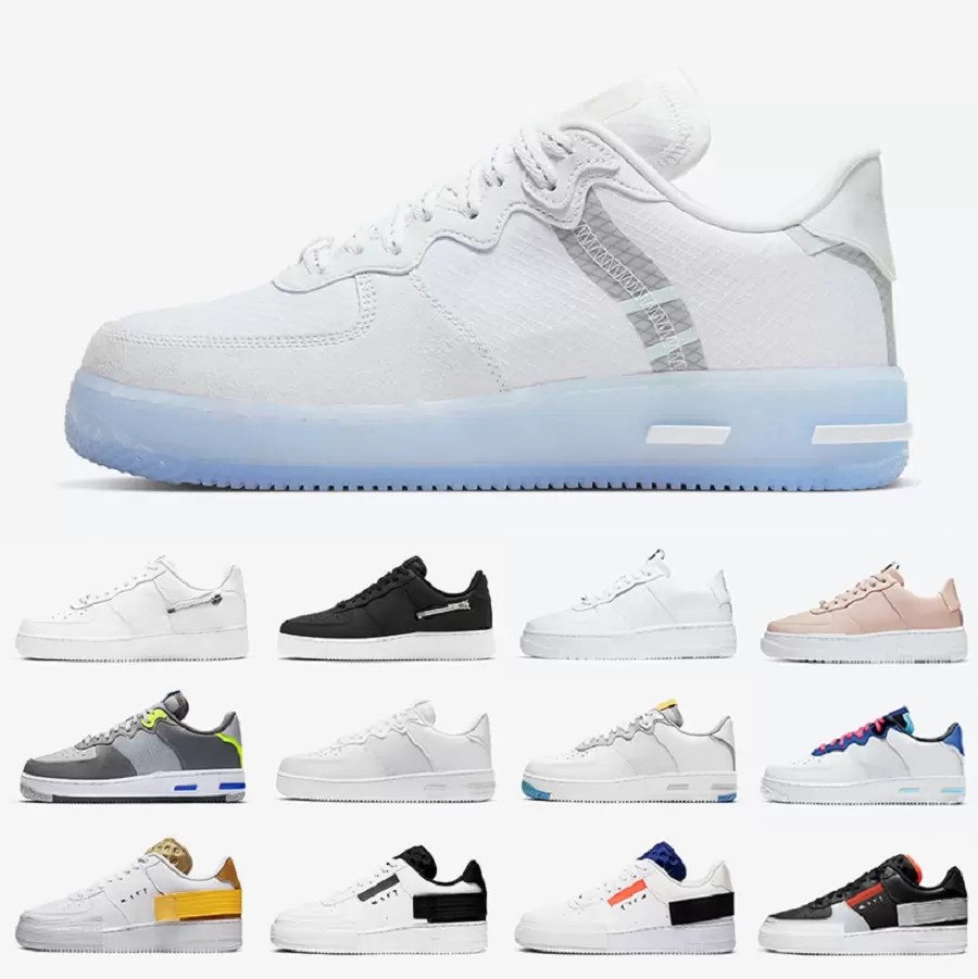 men women platform sports sneakers Pixel Summit White Para-Noise 2.0 type Low mens running shoes fashion black shadow react travis zip N354, Color#25
men women platform sports sneakers Pixel Summit White Para-Noise 2.0 type Low mens running shoes fashion black shadow react travis zip N354, Color#25