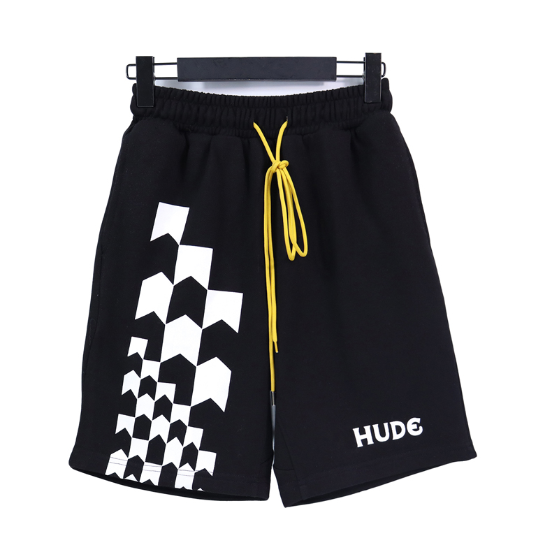 23ss Europe USA Shorts Women Men Summer Skateboard Sweatshort Drawstring Running Middle Pants Jogging Short Sweatpants 563, White
23ss Europe USA Shorts Women Men Summer Skateboard Sweatshort Drawstring Running Middle Pants Jogging Short Sweatpants 563, White