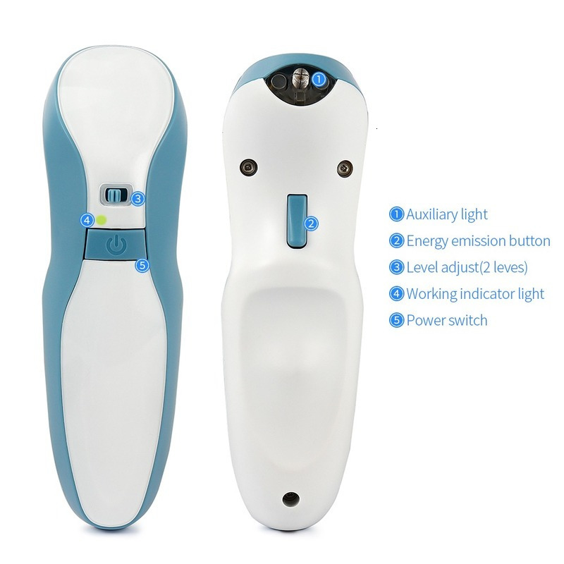 Face Care Devices 4Th Generation Maglev Plasma Pen Eyelid lifting Laser Fibroblast Spot Removal Freckle Dark Fleshy Nevus Remover 230228