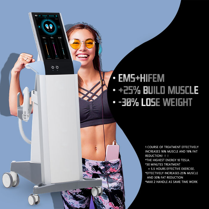 Fat Burning Slimmin… - image