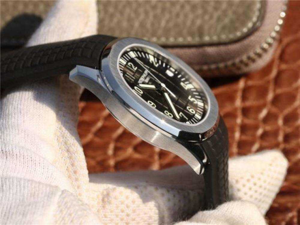 3K pp5711 8.3mm SUPERCLONE PP watch Official sale Patek-Philippe Aquanaut 5167A Black Luxury watch Dial Rubber Strap WJ00482 wrist business, Split
3K pp5711 8.3mm SUPERCLONE PP watch Official sale Patek-Philippe Aquanaut 5167A Black Luxury watch Dial Rubber Strap WJ00482 wrist business, Split