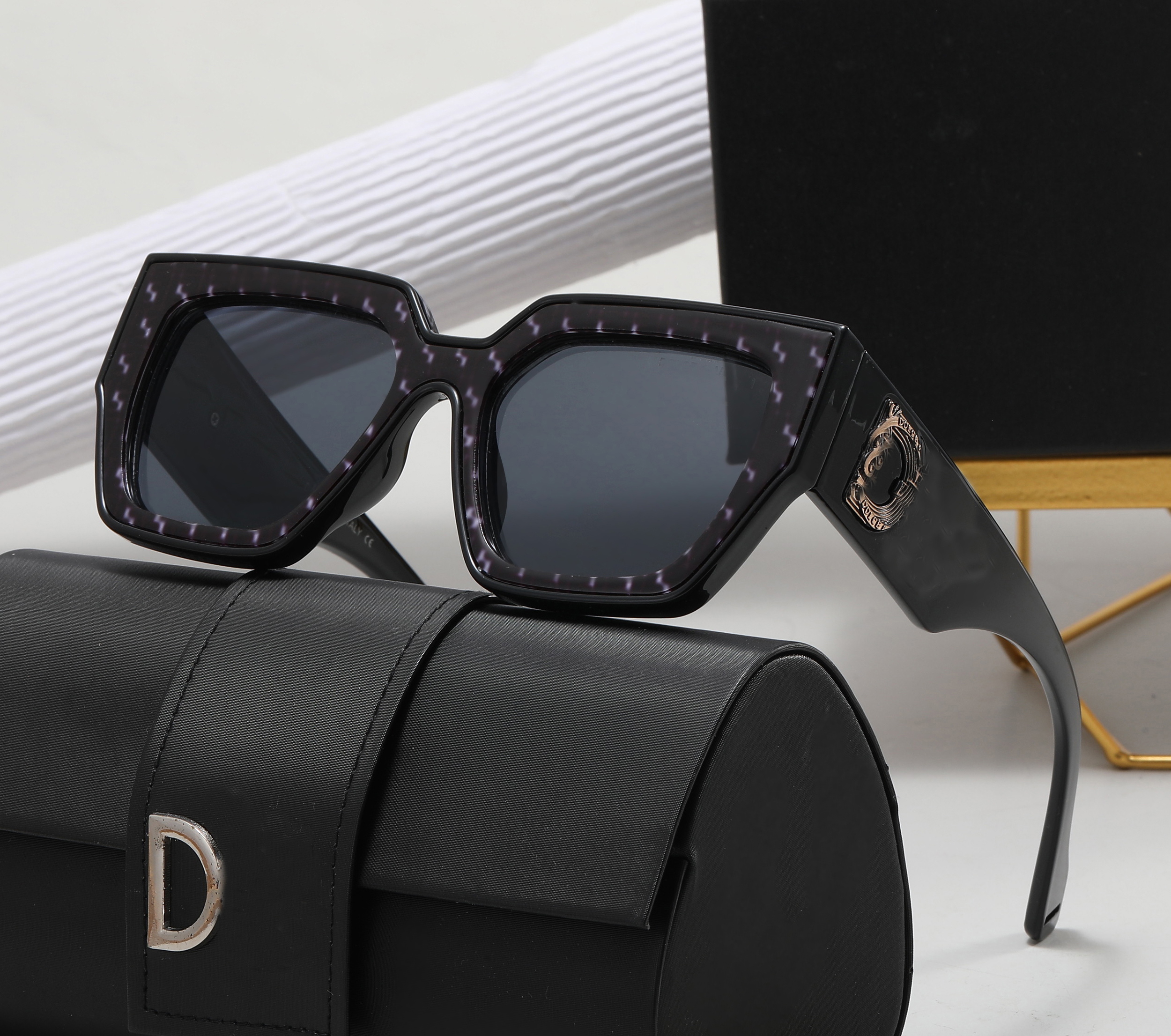 cycling sunglasses black sunglasses Get Ready to Hit the Road in Style with These High-Performance Cycling Sunglasses
cycling sunglasses black sunglasses Get Ready to Hit the Road in Style with These High-Performance Cycling Sunglasses
