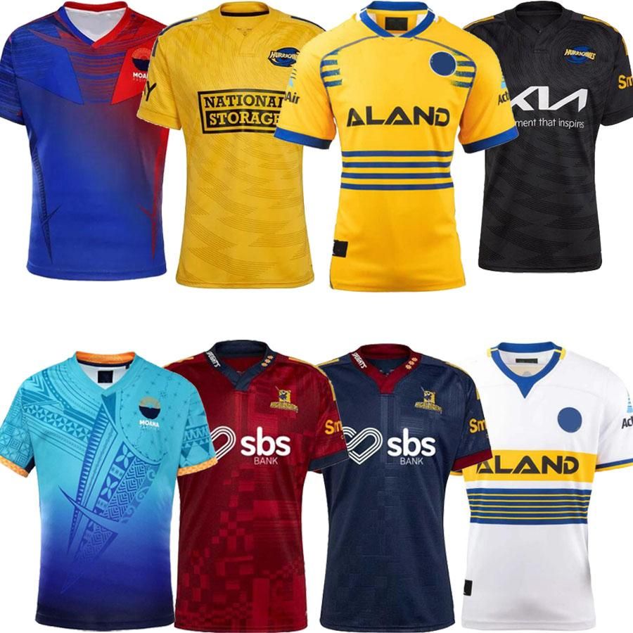 2022 2023 NEW Hurricane Highlander Blues crusader RUGBY JERSEYS ZEALAND Mens Super Chief Moana Fiji Jersey Game t shirt away Australia S-3XL, Beige
2022 2023 NEW Hurricane Highlander Blues crusader RUGBY JERSEYS ZEALAND Mens Super Chief Moana Fiji Jersey Game t shirt away Australia S-3XL, Beige