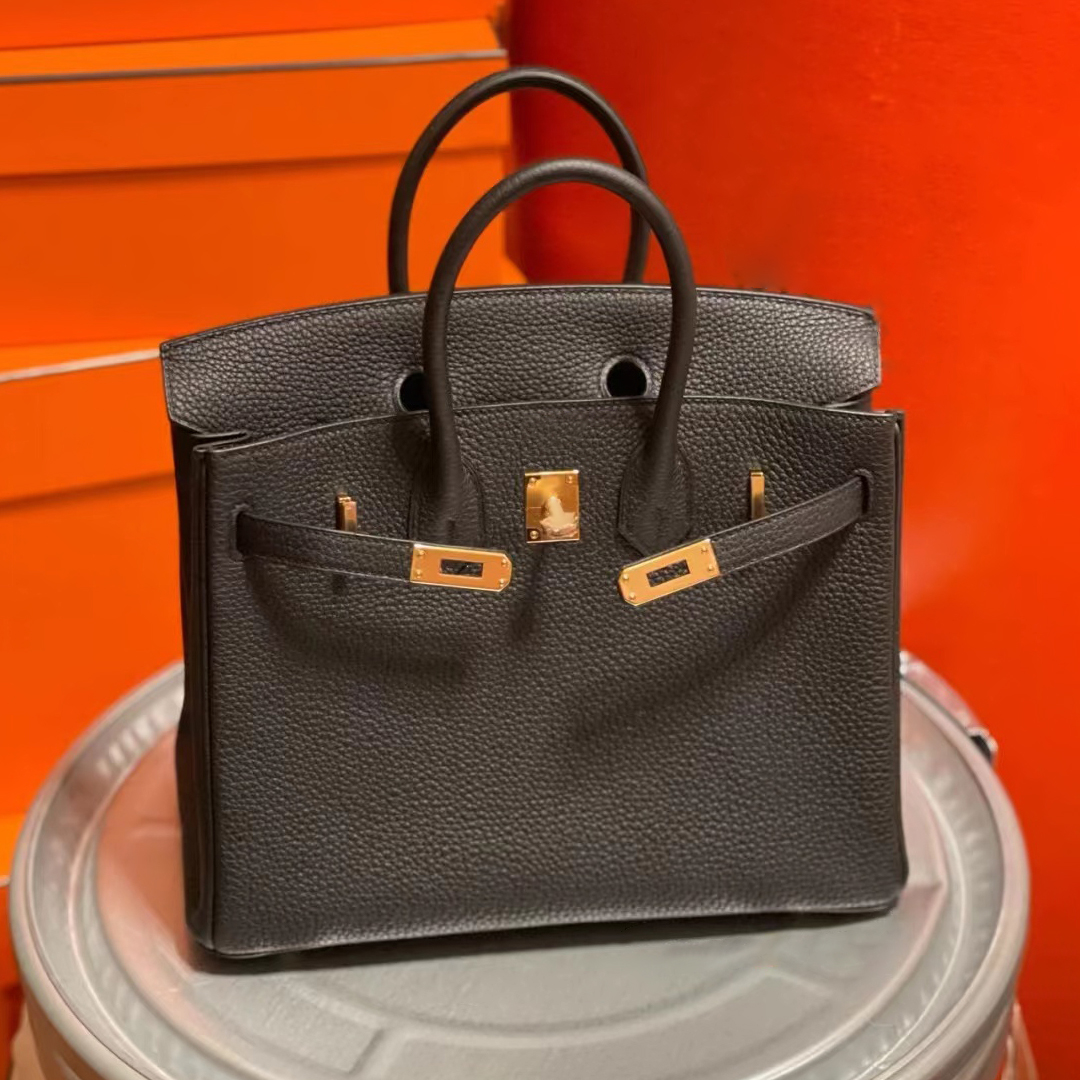 Classic Birkin bag top handle herned Genuine leather Women's Shoulder Bags mens handbag with scarf tote Bag luggage bag crossbody pochette Beach bag gift duffle bag, Orange
Classic Birkin bag top handle herned Genuine leather Women's Shoulder Bags mens handbag with scarf tote Bag luggage bag crossbody pochette Beach bag gift duffle bag, Orange