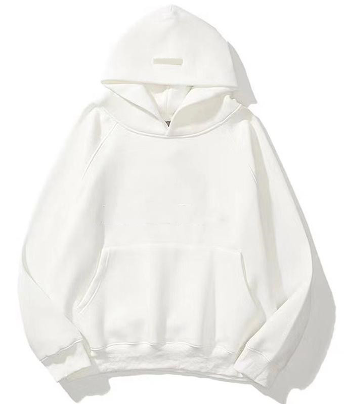 Black hoodie hoodies hoody mens designer sweatshirts winter clothes tracksuit mens sweaters white hoodie fashion -XXXL designer hoodies sweatshirt comfortable
Black hoodie hoodies hoody mens designer sweatshirts winter clothes tracksuit mens sweaters white hoodie fashion -XXXL designer hoodies sweatshirt comfortable