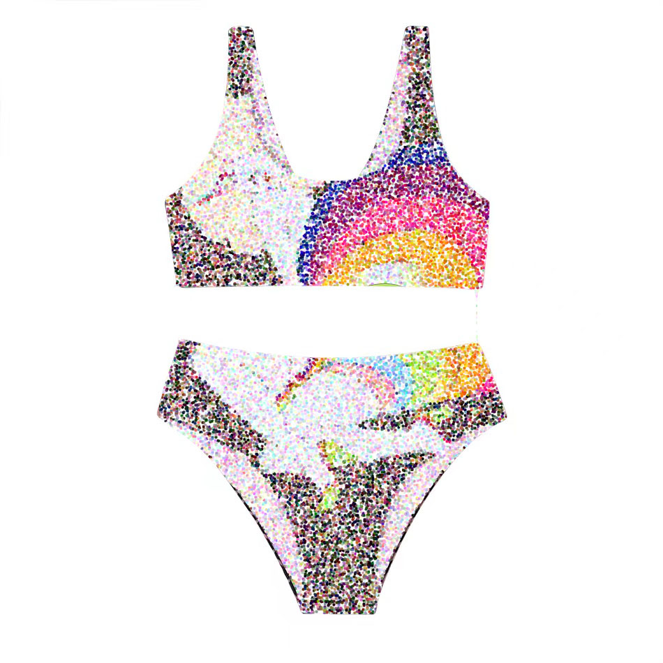 Luxury Inspired Designers Bikini Cover Up Designer Swimwear Designer Swimsuits Famous Brands Two-piece swimsuit
Luxury Inspired Designers Bikini Cover Up Designer Swimwear Designer Swimsuits Famous Brands Two-piece swimsuit