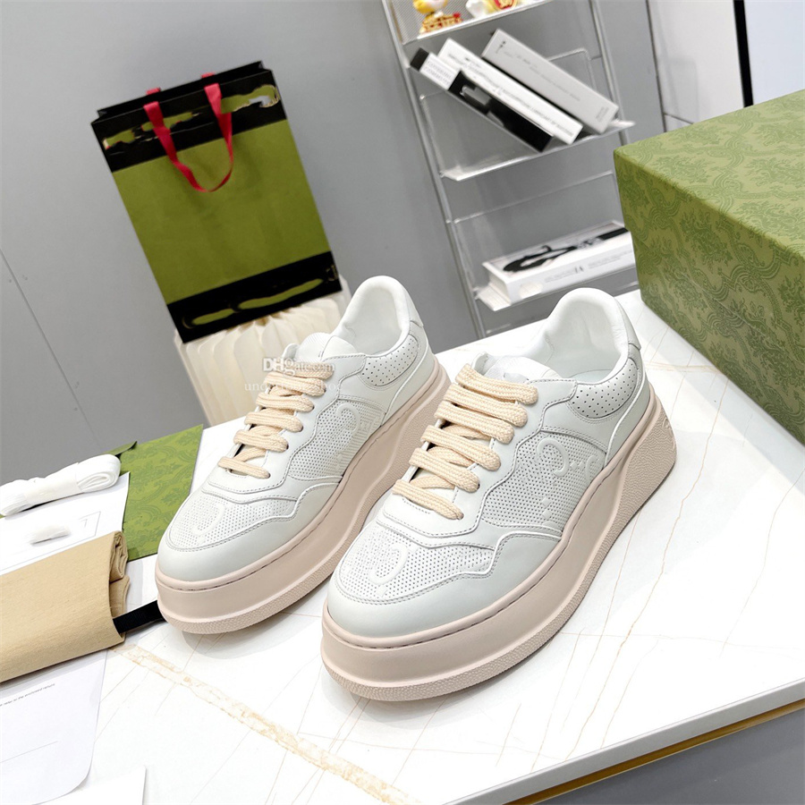 Designer Double G Skate Shoes Fashion Sneake Luxury Sports Running Shoes Men Women Trainers Low Sneakers ffzc
Designer Double G Skate Shoes Fashion Sneake Luxury Sports Running Shoes Men Women Trainers Low Sneakers ffzc
