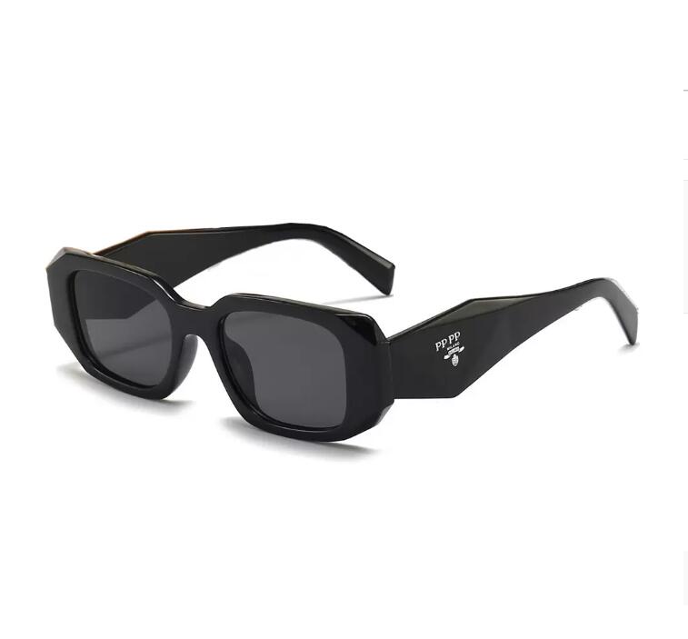 Sunglasses designer hexagonal double bridge fashion UV glass lenses with leather case 17#, Sun Glasses For Man Woman 11 Color Optional Triangular signature
Sunglasses designer hexagonal double bridge fashion UV glass lenses with leather case 17#, Sun Glasses For Man Woman 11 Color Optional Triangular signature
