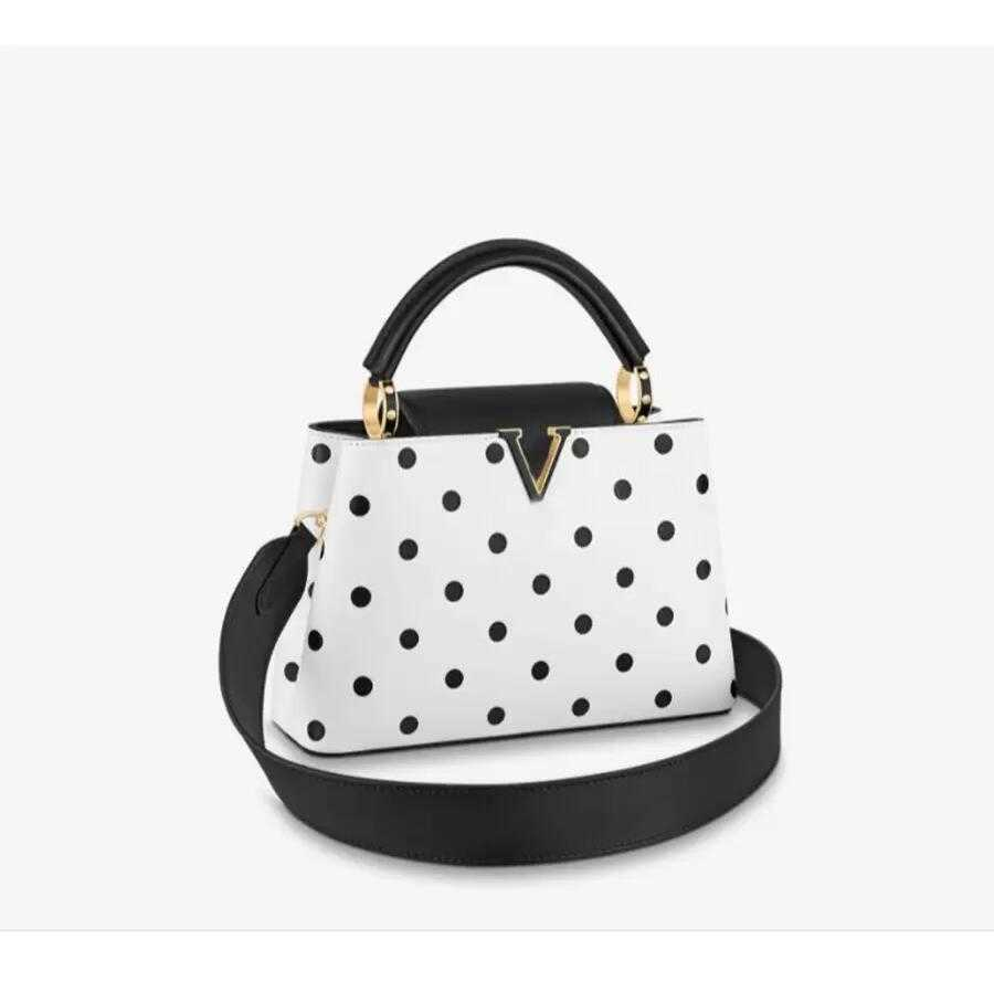Letters Bags with Shoulder Old Designer Flower Women's Totes Handbag CrossBody Cosmetic Bag Phone Wallets Purses Brown Luxury top quality Leather chain bag
Letters Bags with Shoulder Old Designer Flower Women's Totes Handbag CrossBody Cosmetic Bag Phone Wallets Purses Brown Luxury top quality Leather chain bag