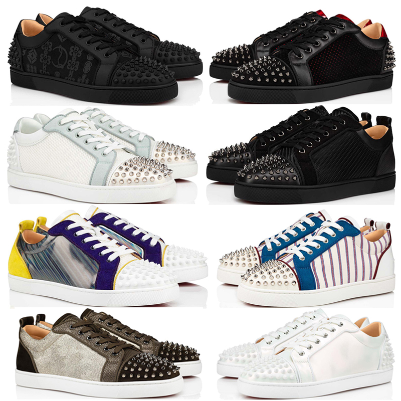 Fashion Men Casuals Shoes Seavaste 2 Orlato Flat Sneakers Hot Popular Low Tops Elastic Band Calf Leather Designer Quality Brand Casual Walk Athletic Shoes Box EU 38-47, #2
Fashion Men Casuals Shoes Seavaste 2 Orlato Flat Sneakers Hot Popular Low Tops Elastic Band Calf Leather Designer Quality Brand Casual Walk Athletic Shoes Box EU 38-47, #2
