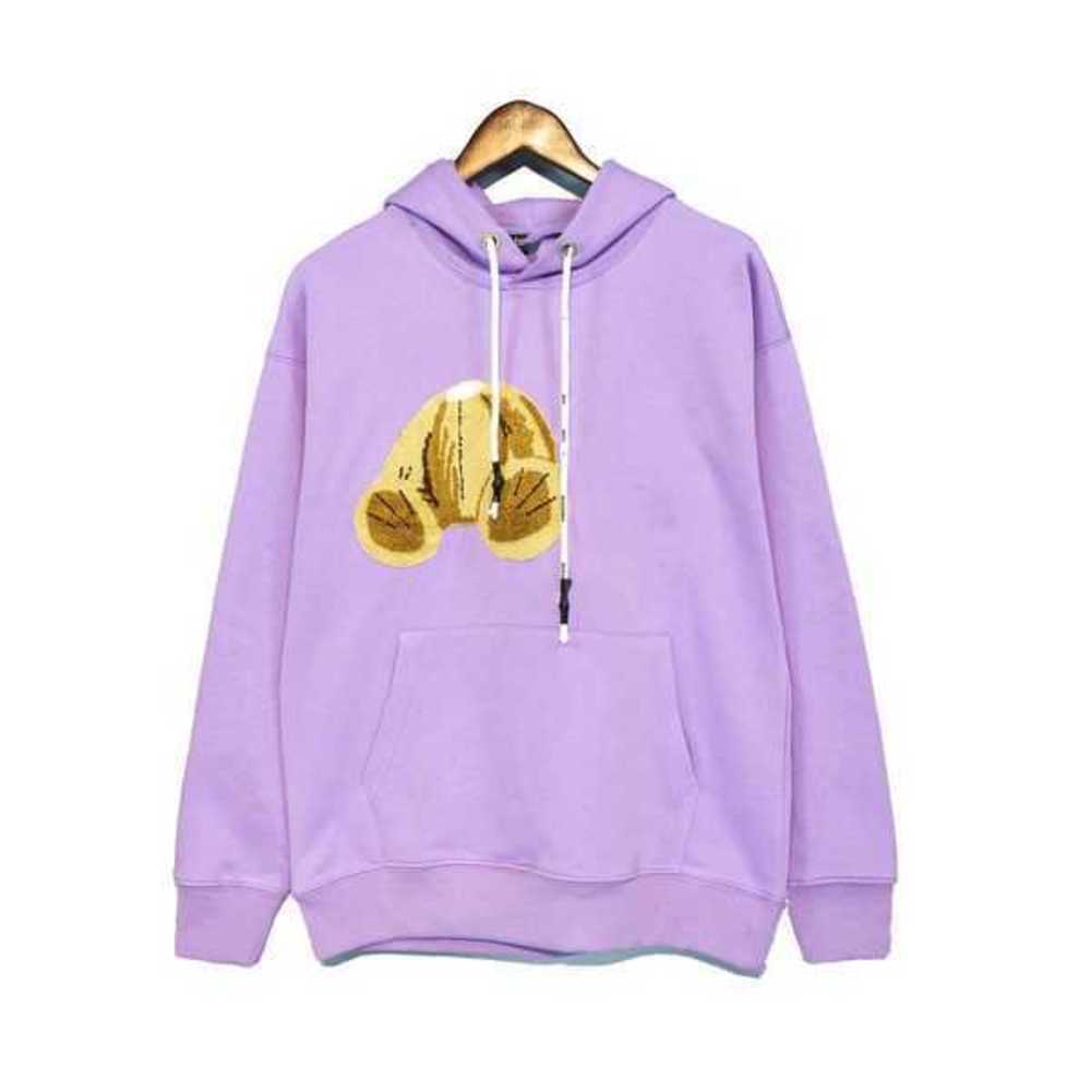 mens Sweatshirts Womens Teddy Palms Hoodie Angles Broken Bear Print Graphic Size S-xl
mens Sweatshirts Womens Teddy Palms Hoodie Angles Broken Bear Print Graphic Size S-xl