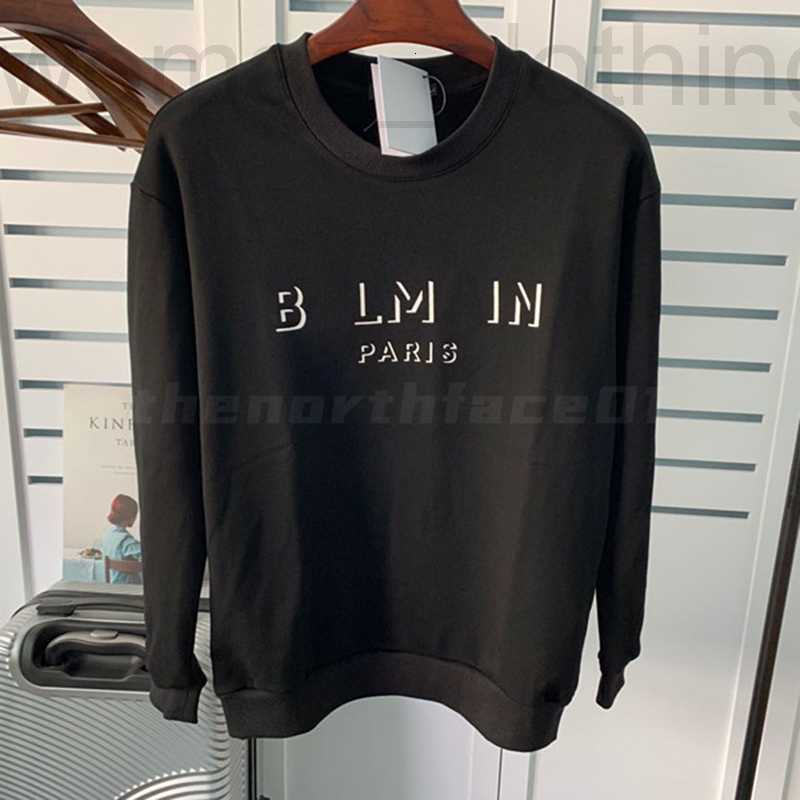 designer Mens Hoodie Designer Fashion Brand Loose Fit Men Women Hip Hop s Sweatshirt Size S-XL W8Q8, #08
designer Mens Hoodie Designer Fashion Brand Loose Fit Men Women Hip Hop s Sweatshirt Size S-XL W8Q8, #08