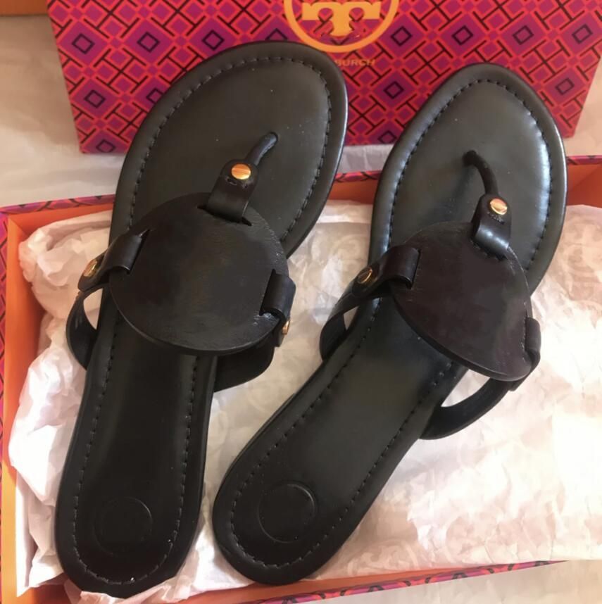 Designer Sandals Women Ladies Flats Low Heels Slippers Fashion Tories Slides Rubber Summer Flip Flops slipper slide 42 Shoes Sliders shoe designer shoe woman shoe, #9
Designer Sandals Women Ladies Flats Low Heels Slippers Fashion Tories Slides Rubber Summer Flip Flops slipper slide 42 Shoes Sliders shoe designer shoe woman shoe, #9