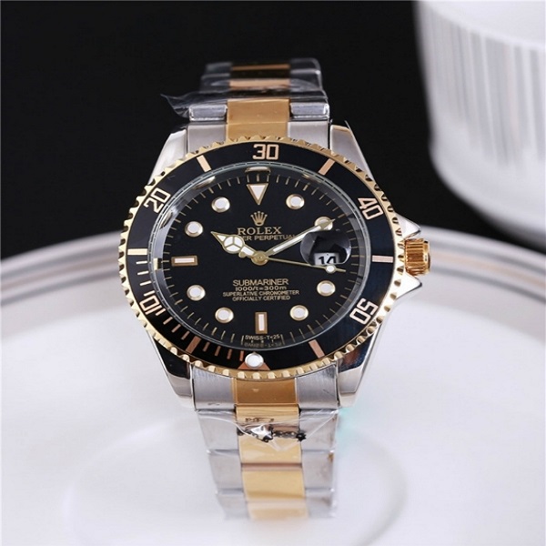 2023 Brand NEW Famous Top Watches Rolex Luxury Mens Womens Watch Steel Band Men Sports Watch Women Gift NO Box A06
2023 Brand NEW Famous Top Watches Rolex Luxury Mens Womens Watch Steel Band Men Sports Watch Women Gift NO Box A06