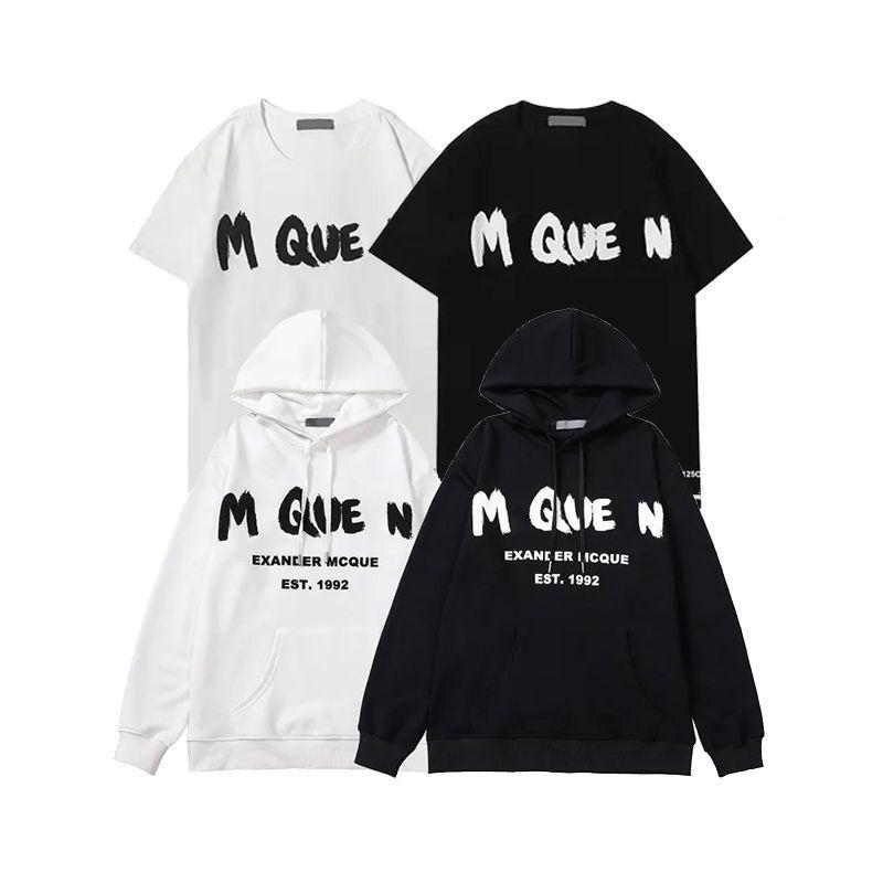 Mens T Shirts Men' T Shirts Mens T Shirts Mcqueen Letter Print Luxury Hoodies Designer Fashion Sweatshirts Top Short Sleeve Pullo Kchn, White-hoodie
Mens T Shirts Men' T Shirts Mens T Shirts Mcqueen Letter Print Luxury Hoodies Designer Fashion Sweatshirts Top Short Sleeve Pullo Kchn, White-hoodie