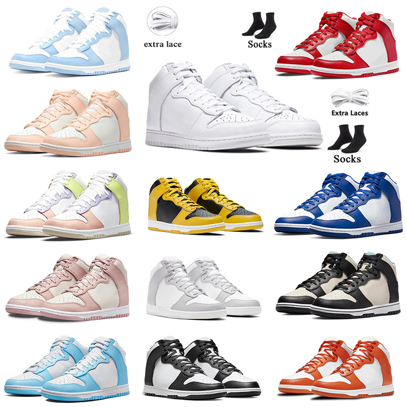 Women Basketball Shoes for designer J 1 1s Sneakers Women Black Pink White Bred University Blue Dark Mocha Obsidian Outdoor Casual Shoes Sports Running Trainers, Silver
Women Basketball Shoes for designer J 1 1s Sneakers Women Black Pink White Bred University Blue Dark Mocha Obsidian Outdoor Casual Shoes Sports Running Trainers, Silver