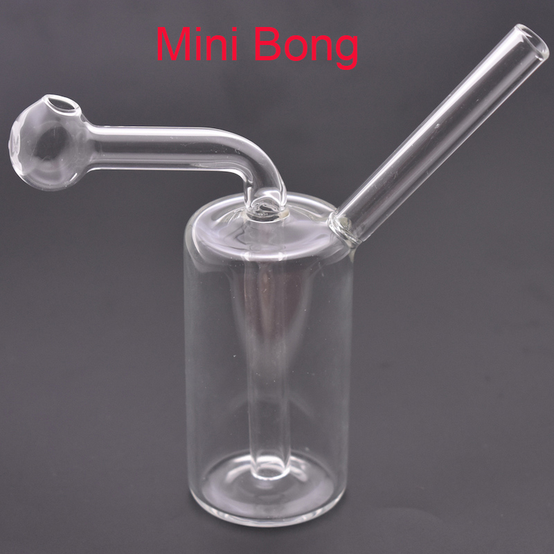Wholesale Travel Mini clear Hookah glass oil burner pipe Pyrex Ash Catcher water dab rig bong smoking pipes
Wholesale Travel Mini clear Hookah glass oil burner pipe Pyrex Ash Catcher water dab rig bong smoking pipes