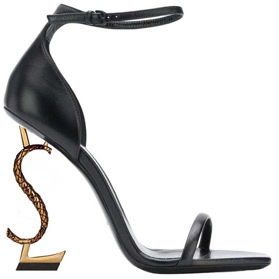 Hottest Heels Sandals With Box Women shoes Designer Sandals Quality Sandals Heel height and 10CM Sandal Flat shoe Slides Slippers by brand009 008, #17
Hottest Heels Sandals With Box Women shoes Designer Sandals Quality Sandals Heel height and 10CM Sandal Flat shoe Slides Slippers by brand009 008, #17
