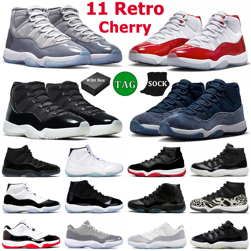 jumpmans 11 With Box Basketball Shoes Men Women 11s Cherry Cool Grey Midnight Navy Jubilee 25th Anniversary Low 72-10 Pure Violet Mens Trainers Sports Sneakers, 16
jumpmans 11 With Box Basketball Shoes Men Women 11s Cherry Cool Grey Midnight Navy Jubilee 25th Anniversary Low 72-10 Pure Violet Mens Trainers Sports Sneakers, 16