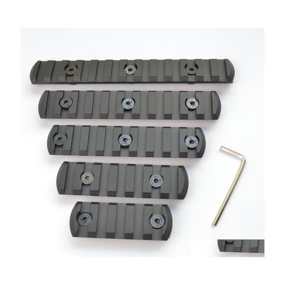 car dvr Other Auto Parts 5 7 9 11 13 Slot Cnc Aluminum Picatiny/Weaver Rail Section For Key Mod Handguard Mount Drop Delivery Mobiles Motorcy Dhlge
car dvr Other Auto Parts 5 7 9 11 13 Slot Cnc Aluminum Picatiny/Weaver Rail Section For Key Mod Handguard Mount Drop Delivery Mobiles Motorcy Dhlge