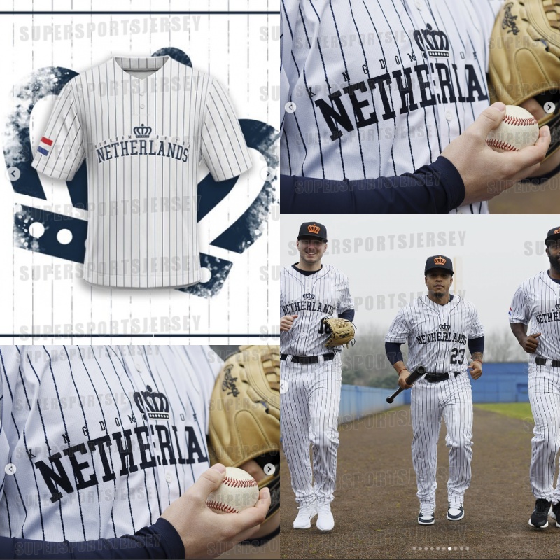 2 Xander Bogaerts Holland Netherlands WBC wbc 2023 Baseball Jerseys World Baseball Classic 18 Didi Gregorius Jonathan Schoop 10 Jurickson Profar Men Women Youth, White
2 Xander Bogaerts Holland Netherlands WBC wbc 2023 Baseball Jerseys World Baseball Classic 18 Didi Gregorius Jonathan Schoop 10 Jurickson Profar Men Women Youth, White
