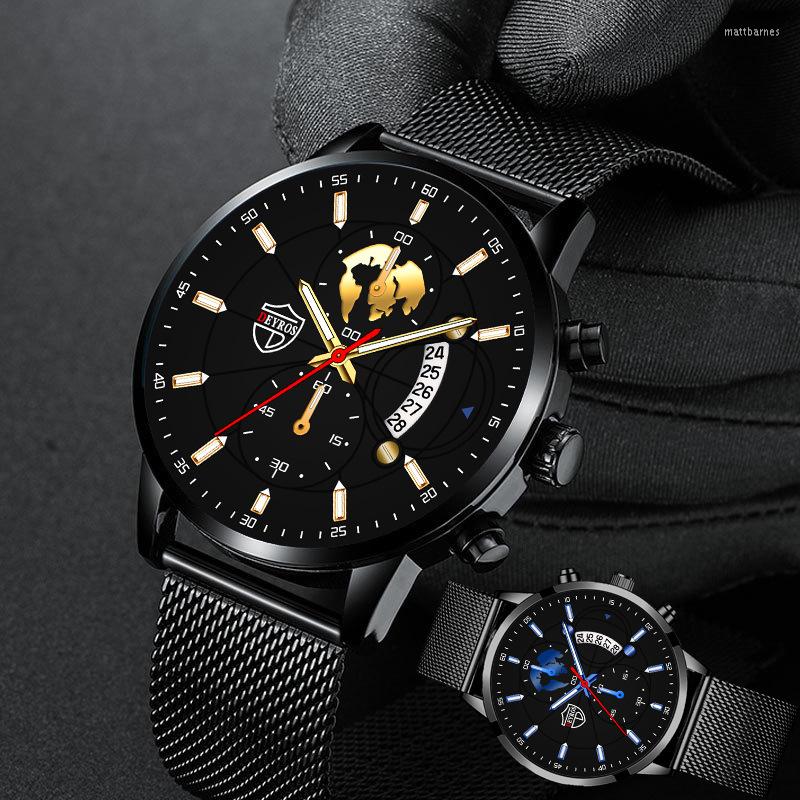 Wristwatches 2023 Exquisite Watch For Men Fashion Elegant Brand Male Stainless Steel Business Gold Quartz Casual Watches Mens Relogio, Watch 29210405
Wristwatches 2023 Exquisite Watch For Men Fashion Elegant Brand Male Stainless Steel Business Gold Quartz Casual Watches Mens Relogio, Watch 29210405