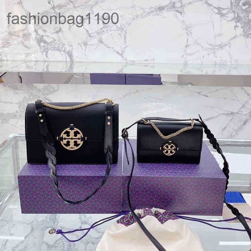 handbags shouders designer torys bags 2023 Summer Women's Spring Miller Organ Double Lock Messenger Single Shoulder Small Square 7HTX, White
handbags shouders designer torys bags 2023 Summer Women's Spring Miller Organ Double Lock Messenger Single Shoulder Small Square 7HTX, White