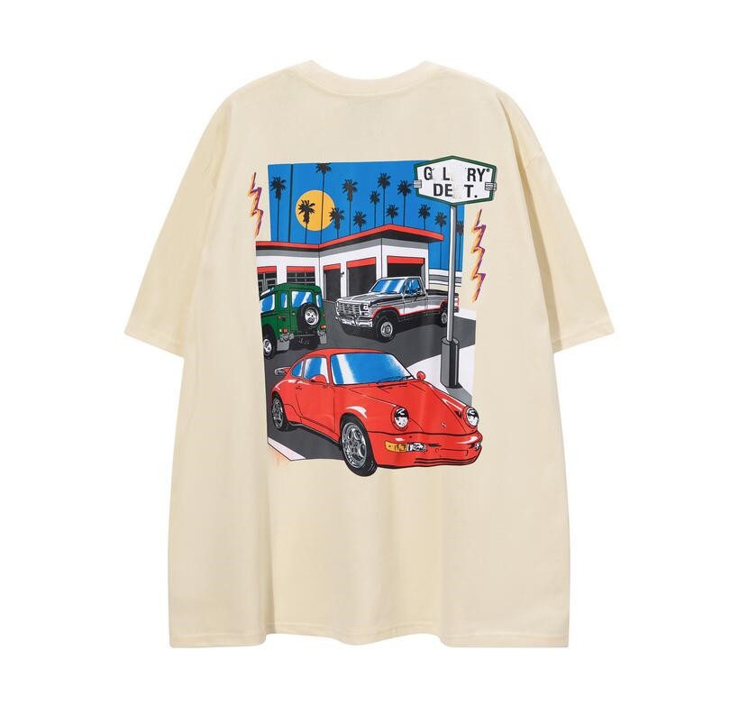 Galleryse Depts Shirts Designer Men's t Galleryes Cottons Tops Man s Casual Luxurys Clothing Clothes Cotton 6 D4LD, 03
Galleryse Depts Shirts Designer Men's t Galleryes Cottons Tops Man s Casual Luxurys Clothing Clothes Cotton 6 D4LD, 03