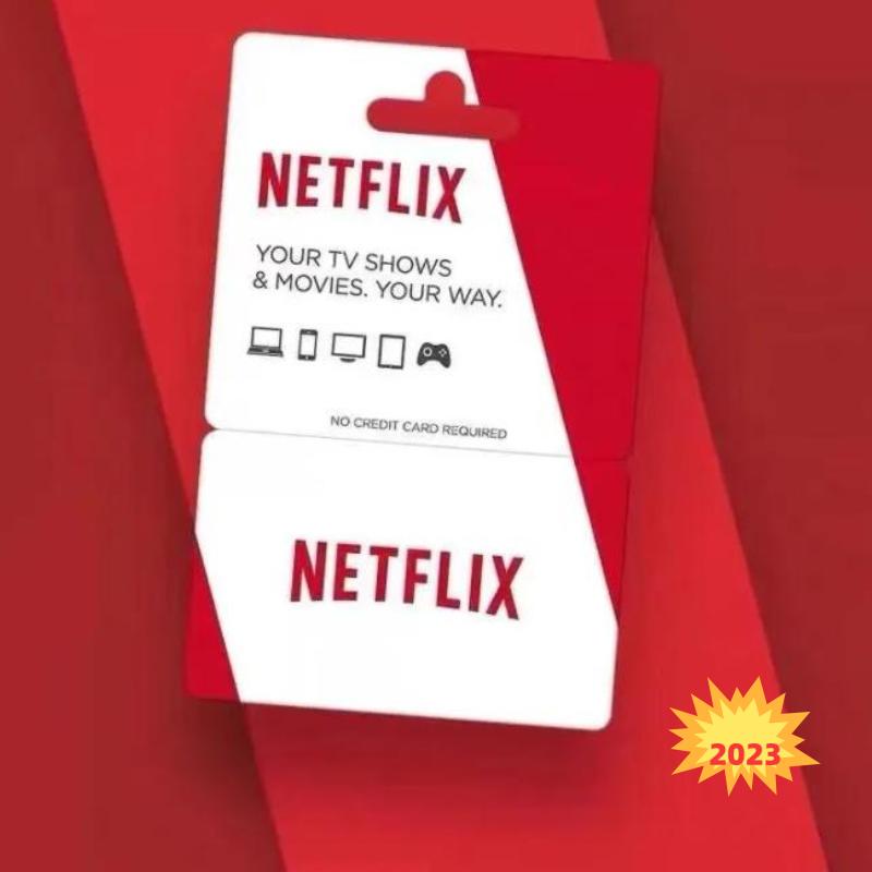 TV Box Global Jobs Europe Netflix Premiun Safest Official Account 4K France Spain Italy Android Tablet
TV Box Global Jobs Europe Netflix Premiun Safest Official Account 4K France Spain Italy Android Tablet