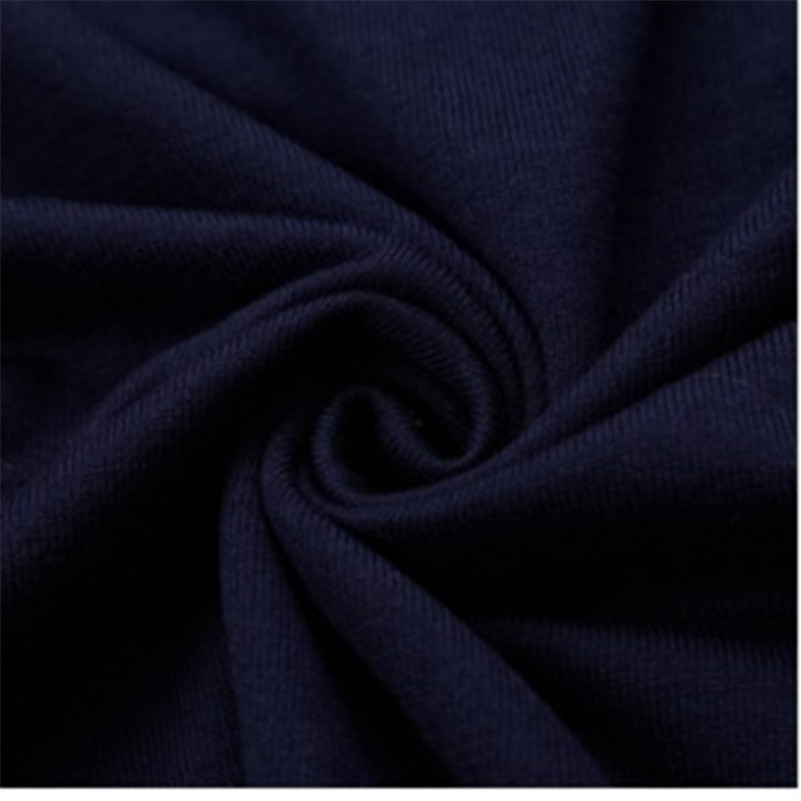 Men's Sweaters Hombres Pullover O-neck Slim Fit Knitting Hombres Long Sleeve Sweaters Fashion V-neck Mens Sweaters Big Size N5870 230228CJ