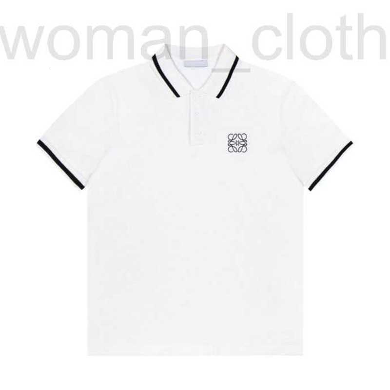 designer Men's Plus Tees Polos Street trend short sleeve men's T-shirt high street shirt unisex round neck letter print student sweatshirt 3BJW, Black
designer Men's Plus Tees Polos Street trend short sleeve men's T-shirt high street shirt unisex round neck letter print student sweatshirt 3BJW, Black