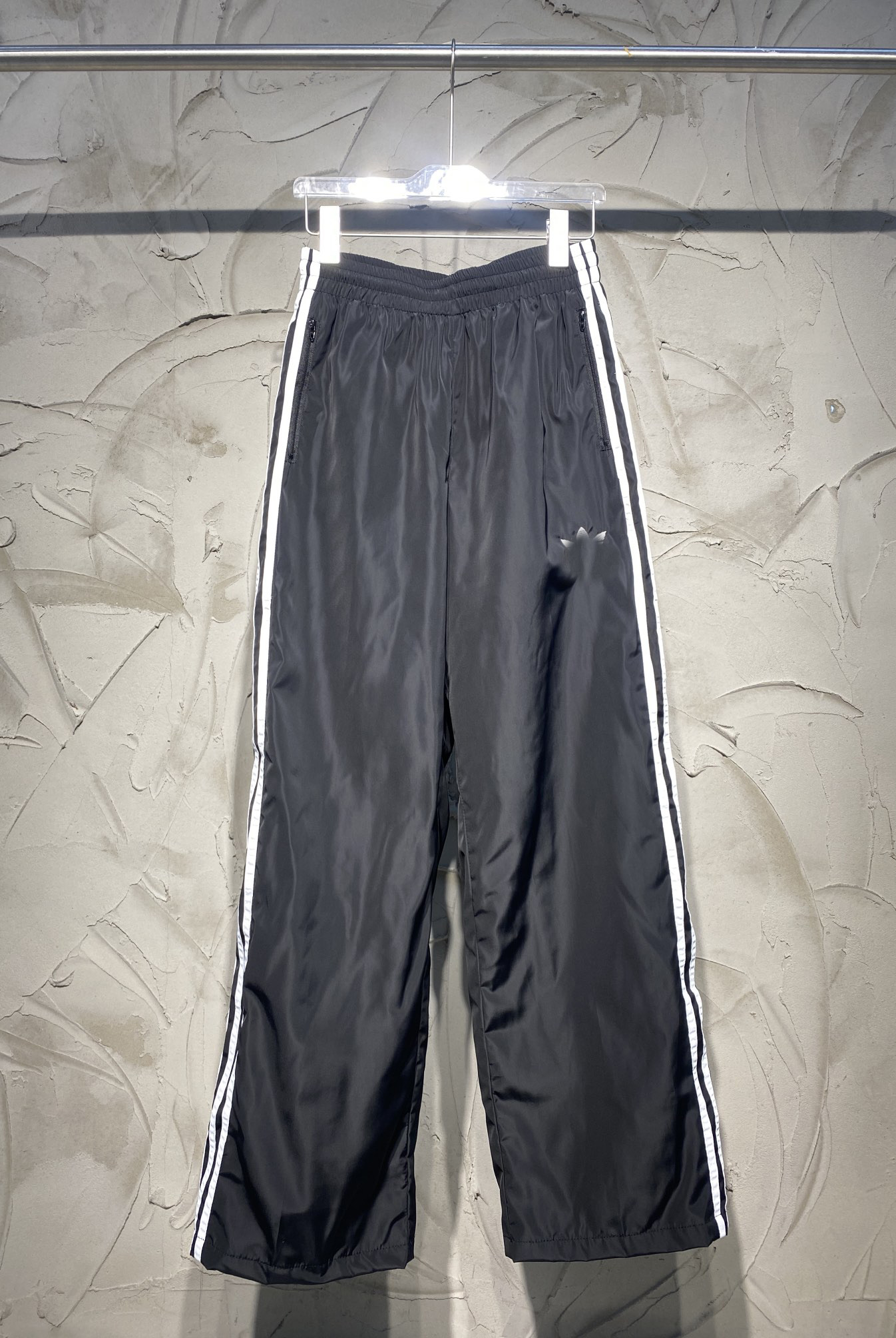 Men's Plus Tees & Polos Round neck embroidered and printed polar style summer wear with street pure cotton 2452