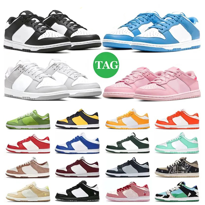 Retro Low basketball shoes Grey Fog dunks sneaker Running shoes sneaker Photon Dust Kentucky Reverse Panda Chicago Red Laser Orange Syracuse, 034candy
Retro Low basketball shoes Grey Fog dunks sneaker Running shoes sneaker Photon Dust Kentucky Reverse Panda Chicago Red Laser Orange Syracuse, 034candy