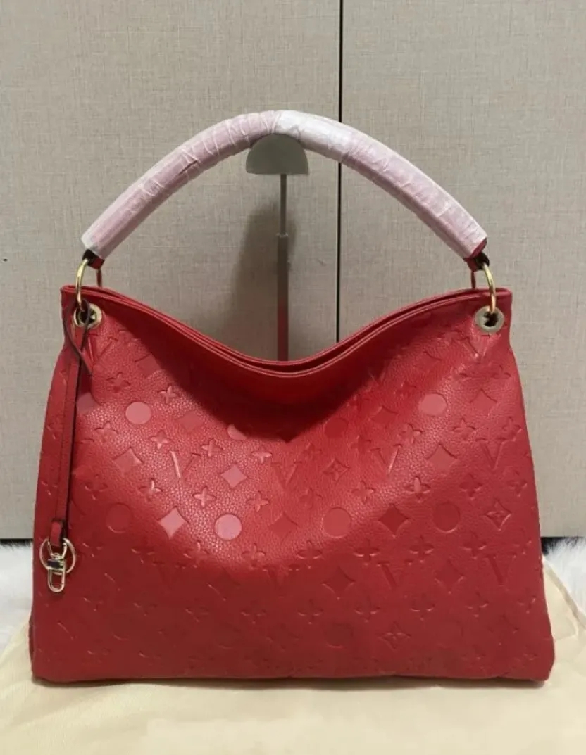 Classic Fashion Designer bags Leather Messenger Shopping Bag Cross body Lady Embossing Shoulder Bag Handbags Women's Crossbody Evening Totes Purse Casual bags, Old flower
Classic Fashion Designer bags Leather Messenger Shopping Bag Cross body Lady Embossing Shoulder Bag Handbags Women's Crossbody Evening Totes Purse Casual bags, Old flower