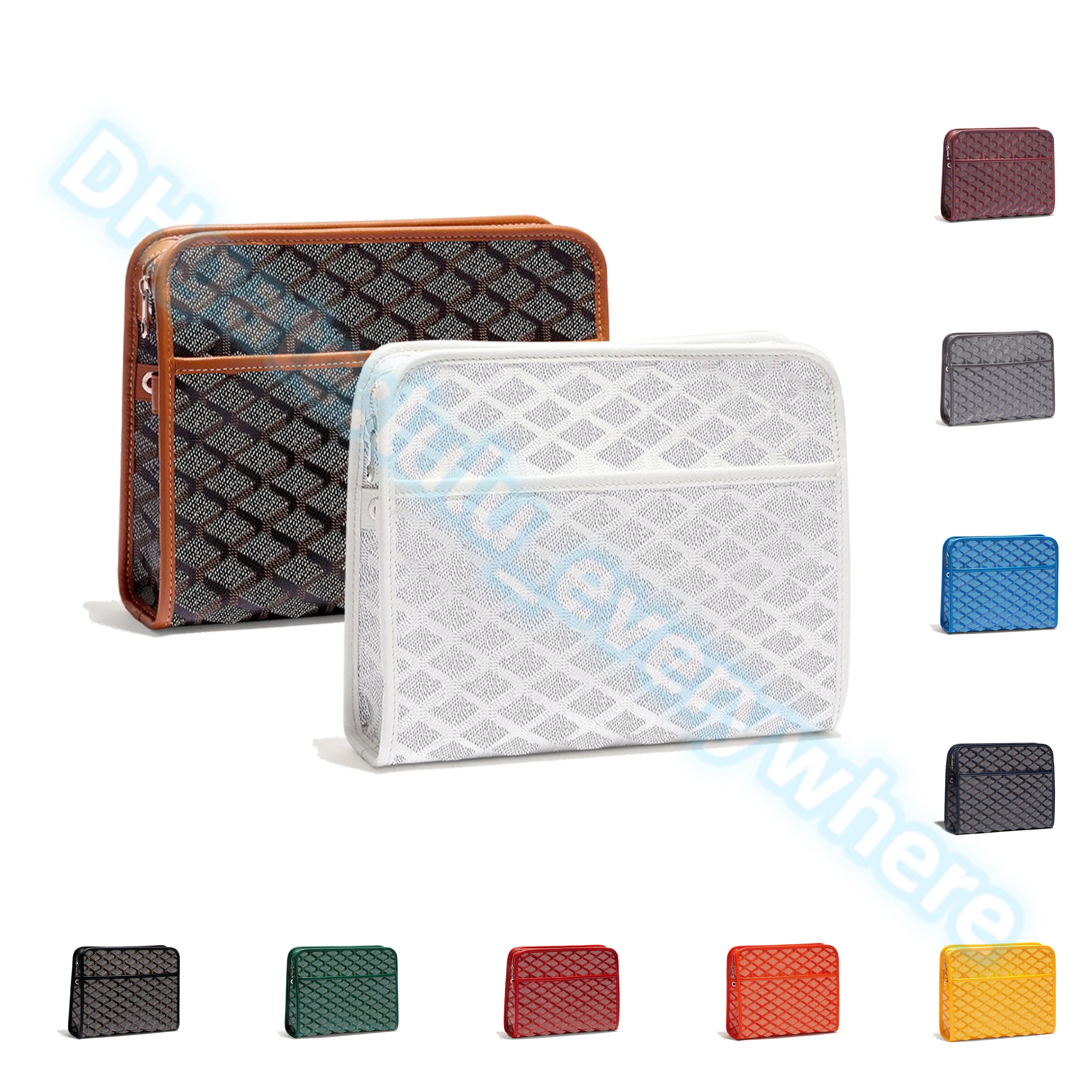 woman wash Bags Goya JOUVENCE Toiletry Kits large Bags make up Designer womens mens purses wash Clutch Cosmetic Genuine leather handbag CrossBody tote Shoulder Bags, Green
woman wash Bags Goya JOUVENCE Toiletry Kits large Bags make up Designer womens mens purses wash Clutch Cosmetic Genuine leather handbag CrossBody tote Shoulder Bags, Green