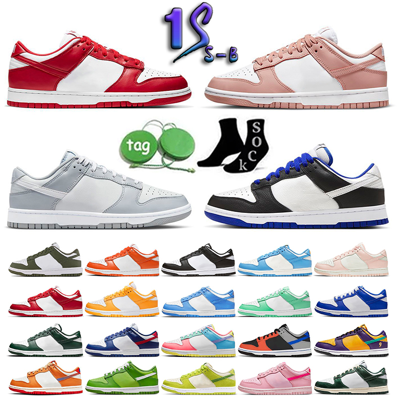 2023 UNC Dunks Mens Women Casual Shoes DunksB Triple Black White Wolf Grey Fog Parra Abstract Medium Curry Michigan Shadow SB LOW StrangeLove Womens Sports Sneakers, Yellow
2023 UNC Dunks Mens Women Casual Shoes DunksB Triple Black White Wolf Grey Fog Parra Abstract Medium Curry Michigan Shadow SB LOW StrangeLove Womens Sports Sneakers, Yellow
