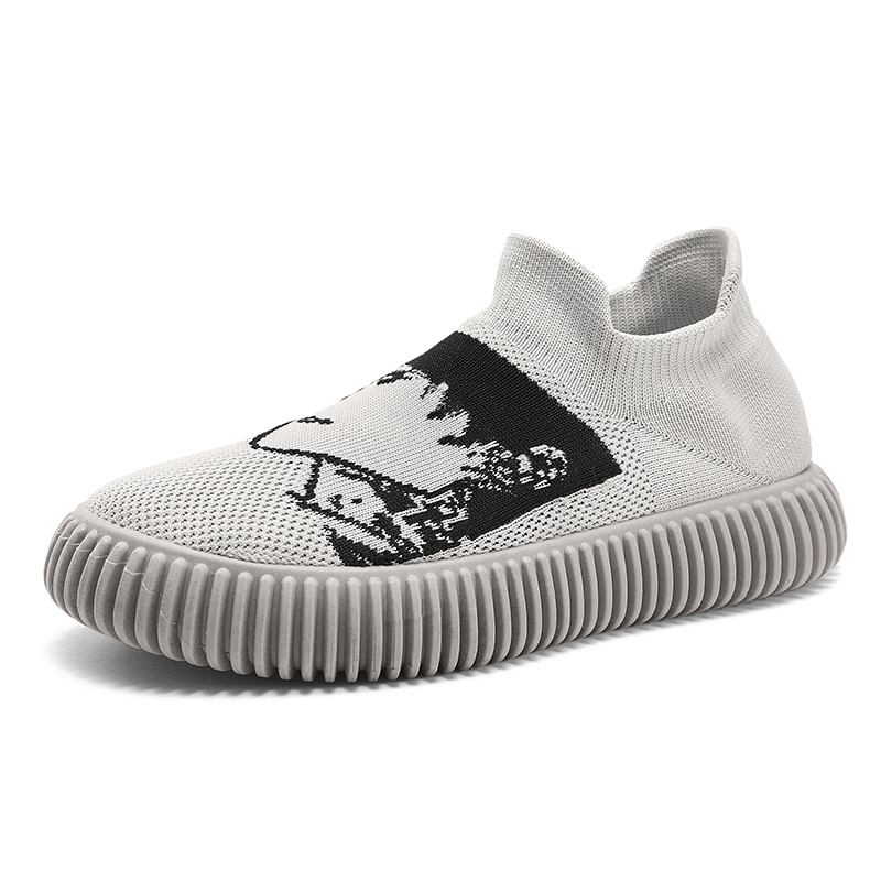 2023 Men Women Running Shoes Black Grey Khaki White Mens Trainers Outdoor Sneakers Size 39-44 Color82, Nude
2023 Men Women Running Shoes Black Grey Khaki White Mens Trainers Outdoor Sneakers Size 39-44 Color82, Nude