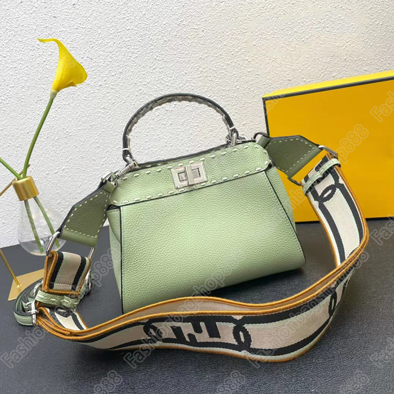 Mirror Quality New Peekaboo Kitten bag cow leather shoulder handbags bags Small peekaboo Crossbody tote Selleria top quality Luxurys Designers wallet purse, Brown
Mirror Quality New Peekaboo Kitten bag cow leather shoulder handbags bags Small peekaboo Crossbody tote Selleria top quality Luxurys Designers wallet purse, Brown