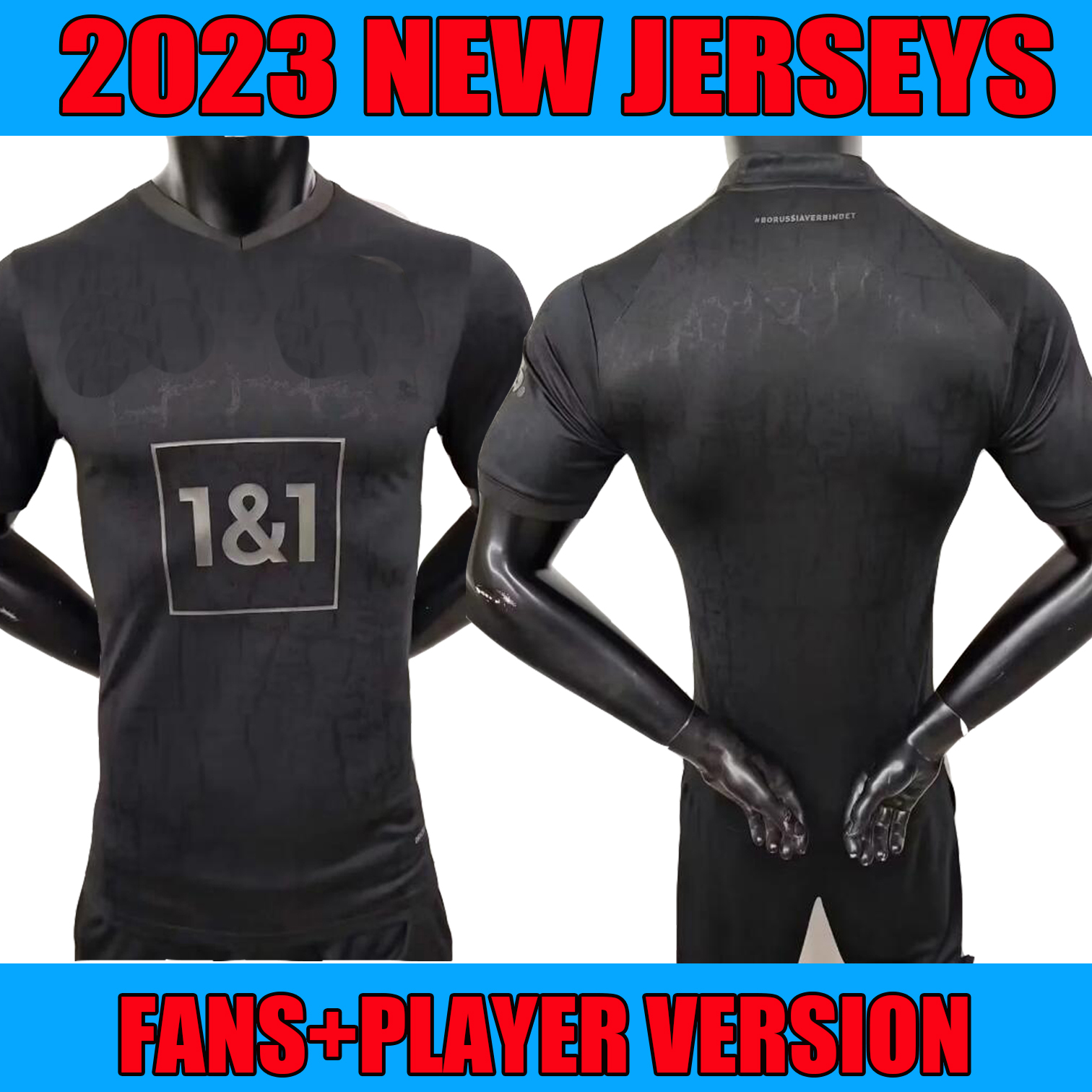 BVB soccer jerseys 22 23 soccer jersey HALLER football shirt REUS DORTMUND NEONGELB BELLINGHAM HUMMELS BRANDT men kids kit maillot de foot 90628 jersey, Special edition
BVB soccer jerseys 22 23 soccer jersey HALLER football shirt REUS DORTMUND NEONGELB BELLINGHAM HUMMELS BRANDT men kids kit maillot de foot 90628 jersey, Special edition