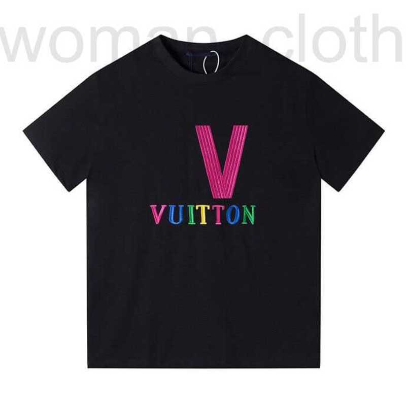 designer Men' Tees Polos Street trend short sleeve men' T-shirt high street shirt 100% cotton 3EBI, Black
designer Men' Tees Polos Street trend short sleeve men' T-shirt high street shirt 100% cotton 3EBI, Black