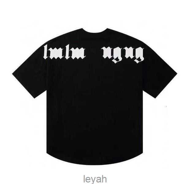 Palm Shirtmen's T-shirts 2022 t Shirts Tshirt Palms Palmangel City Designer Limited Inkjet Graffiti Letter Printing Women's Sailboat Short-sleeved9ybm, A5
Palm Shirtmen's T-shirts 2022 t Shirts Tshirt Palms Palmangel City Designer Limited Inkjet Graffiti Letter Printing Women's Sailboat Short-sleeved9ybm, A5