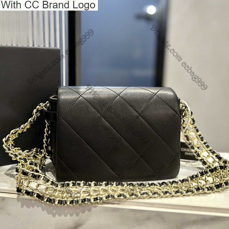 CC Brand Cross Body 18cm Women MIni Glitter Metal Flap Bags Quilted Lambskin Gold White Black Diamond Designer Handbags Oversized Chain Small Totes Pouches Shou
CC Brand Cross Body 18cm Women MIni Glitter Metal Flap Bags Quilted Lambskin Gold White Black Diamond Designer Handbags Oversized Chain Small Totes Pouches Shou