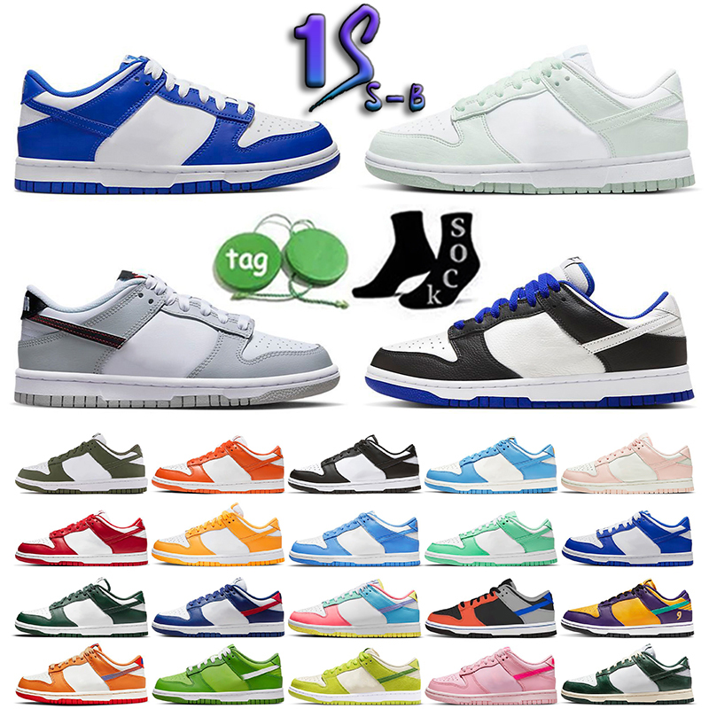 Casual Shoes Low sb Mens Womens dunkies Lows Medium Olive Panda UNC Syracuse Grey Fog Kentucky Chicago Triple Pink Argon Purple Trainers, Yellow
Casual Shoes Low sb Mens Womens dunkies Lows Medium Olive Panda UNC Syracuse Grey Fog Kentucky Chicago Triple Pink Argon Purple Trainers, Yellow