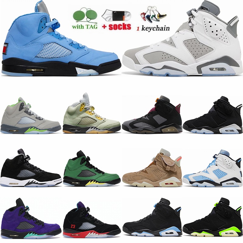 Shoes Jumpman 6 6s Cool Grey Electric Green Unc Home Midnight Navy Dhgate 5 5s University Blue Aqua Bean Man 13s Playoff
Shoes Jumpman 6 6s Cool Grey Electric Green Unc Home Midnight Navy Dhgate 5 5s University Blue Aqua Bean Man 13s Playoff