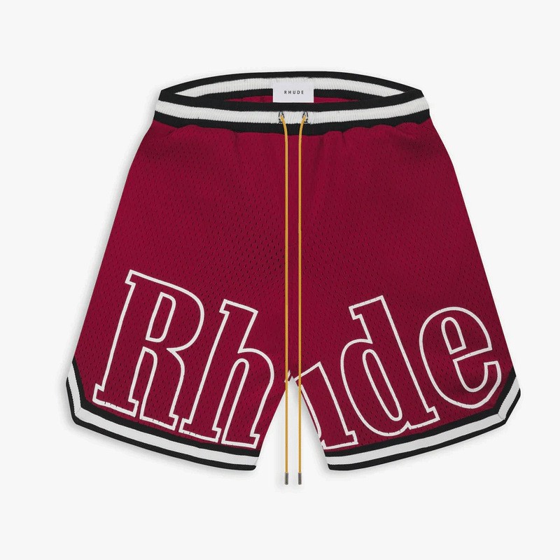 Gym Shorts Men Beach Shorts Designer Pants MeSn Capsule Shorts Summer Breathable Sport Short Male Fitness Board Shorts Young Men Red, Extra
Gym Shorts Men Beach Shorts Designer Pants MeSn Capsule Shorts Summer Breathable Sport Short Male Fitness Board Shorts Young Men Red, Extra