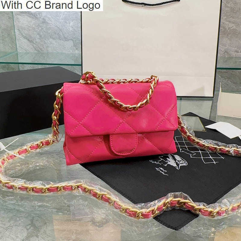 CC Brand Cross Body Thick Chain Multi Pochettes Women Crossbody Designer Bag Luxury Handbags Matelasse Leather Quilted Hardware Portable Key Pouch Birkin Coin P, Box
CC Brand Cross Body Thick Chain Multi Pochettes Women Crossbody Designer Bag Luxury Handbags Matelasse Leather Quilted Hardware Portable Key Pouch Birkin Coin P, Box