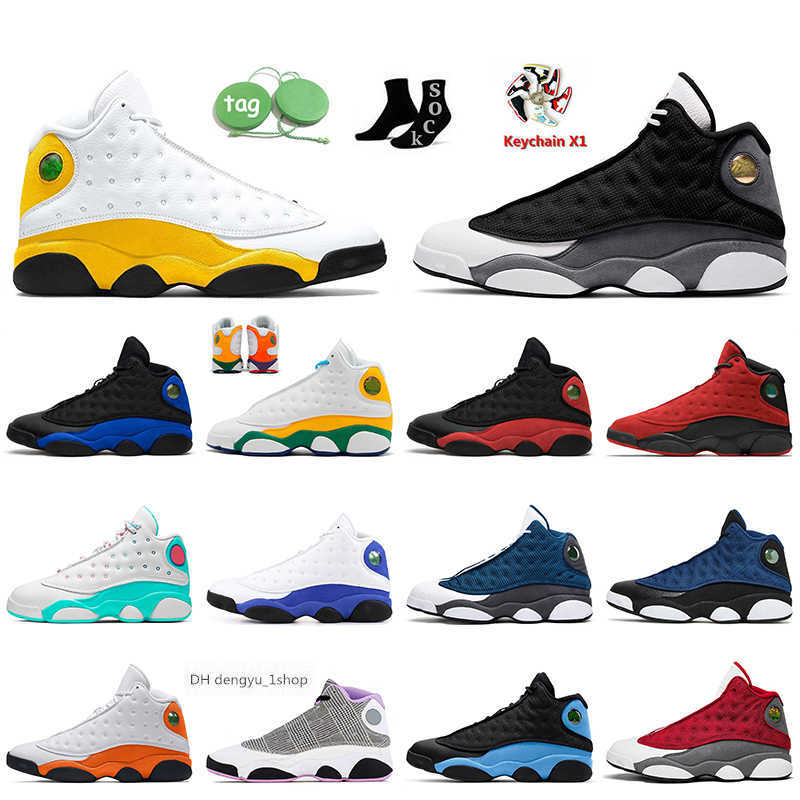 Women 2023 Mens Jumpman 13 Basketball Shoes Del Sol Black Flint 13s Navy University Blue Hyper Royal Retros Bred Court Pu jorden JORDON jorda shoe, D32 hyper royal 40-47
Women 2023 Mens Jumpman 13 Basketball Shoes Del Sol Black Flint 13s Navy University Blue Hyper Royal Retros Bred Court Pu jorden JORDON jorda shoe, D32 hyper royal 40-47